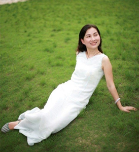 明星做爰高潮AI換臉,明星互動(dòng)新體驗(yàn)，AI換臉游戲引關(guān)注-4